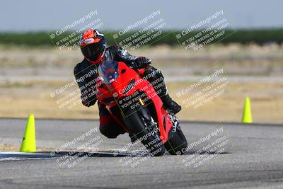 media/May-26-2025-Lets Ride (Mon) [[3bf1de1d65]]/B Group/1020am (Sweeper)/